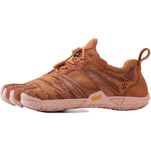 Vibram Fivefingers KMD EVO - Trailschoenen - Lichtgewicht - Zwart