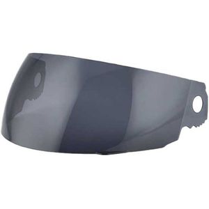 Nzi Activy Scherm Grijs