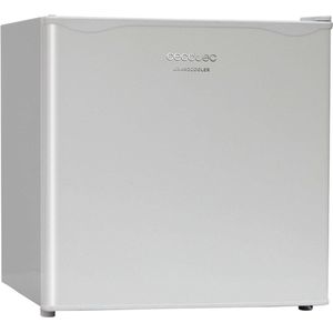 Cecotec Minibar GrandCooler 20000 SilentCompress Wit