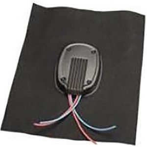 Universele PV Kabel doorvoerpan