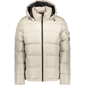 Ballin Jas Jas 2581 Kitt Mannen Maat - L