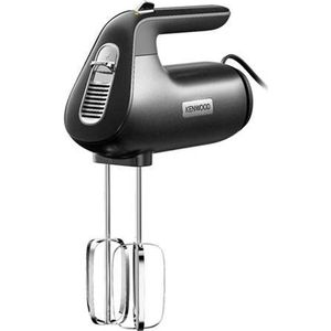 Kenwood HMP50.000BK QuickMix+ handmixer