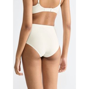 sloggi Maxislip GO Daily Cotton Highwaist