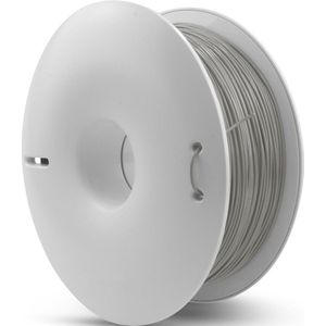 Fiberlogy Easy PLA Gray 2,85 mm