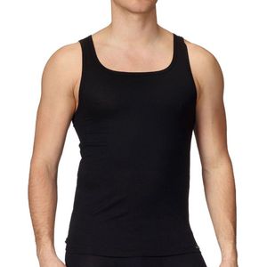 Calida athletic hemd XL