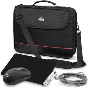 Extreme Big 5D Volume Lash Mascara blauwe zijdevezel - volumemascara met grote en zachte mascaraborstel - wimpervoluminerende mascara - verdikkende mascara - veegloze mascara - vals wimpereffect .