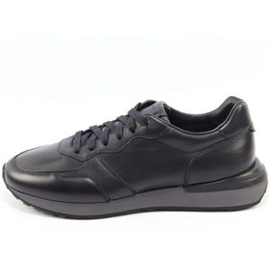 Magnanni 26313 notka nero