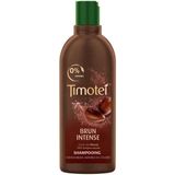 Timotei - Shampoo - Bruin Haar - 300ml - Met Henna