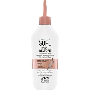 Guhl Anti Haarbreuk Serum Bond+ Restore - 150 ml
