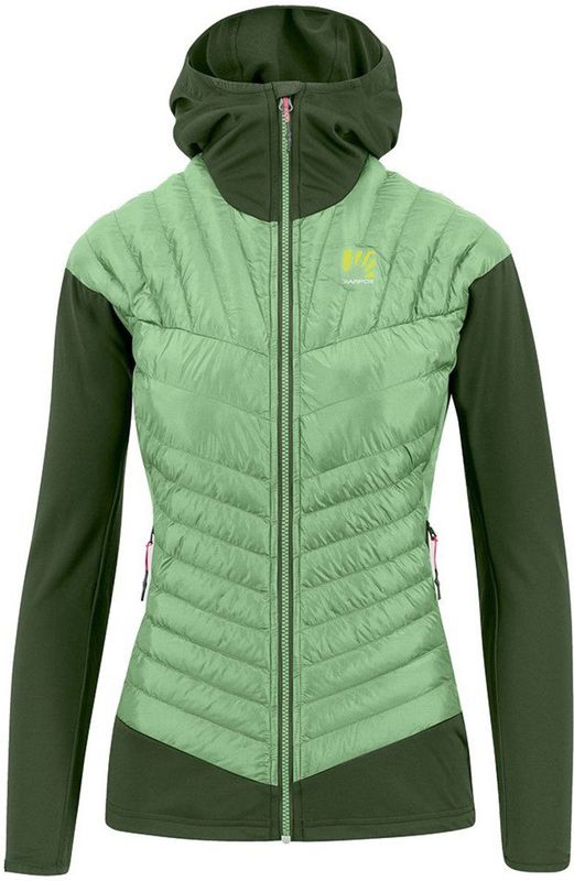 Karpos Sass De Mura Jas