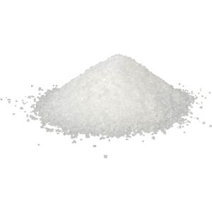 Sun Salt - Dode Zee Zout - 25kg