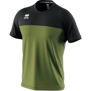 Errea - Brandon - Kindertrui - Korte Mouwen