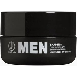 J Beverly Hills Men Shaper 53 gr