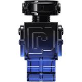 Paco Rabanne Phantom Intense Eau de Parfum 125ml