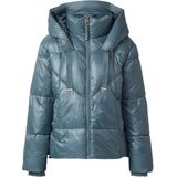 s.Oliver - Outdoorjack