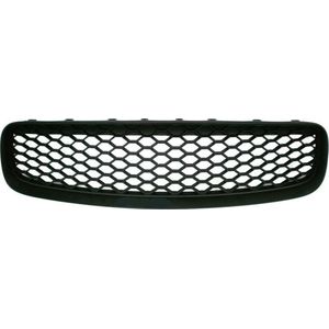 AutoStyle Sport Grill passend voor Audi TT 1999-2006