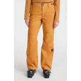 O'NEILL Broeken STAR MELANGE PANTS