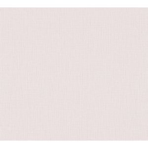TEXTIELLOOK BEHANG | Uni - Roze - Living Walls Michalsky 5