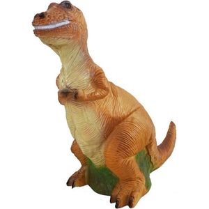 Heico - Lamp Dinosaurus T-Rex