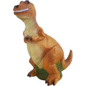 Heico - Lamp Dinosaurus T-Rex