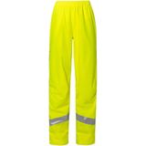 VAUDE - Luminum - Fietsbroek - Waterdicht - Dames