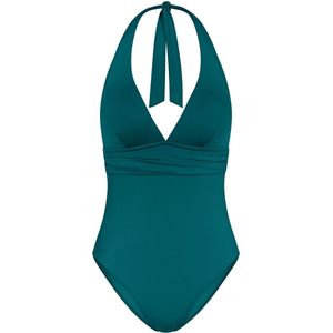 Mystic Sea - Badpakken - Haltermodel - 80% Polyamide, 20%