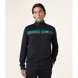Fila - Sagano - Trainingsjack