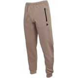 Donnay - Joggingbroek Jack - Sportbroek - Taupe-grey