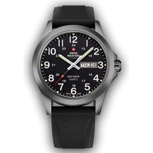 Swiss Military by Chrono Mod. SMP36040.20 - Horloge