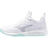 Mizuno Wave Luminous - Indoorschoenen - Dames - Volleybalschoenen