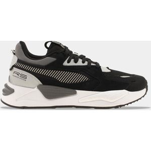 Puma RS-Z Reinvention Black/White heren sneakers