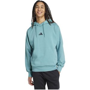 Adidas - Essentials Feelcozy - Fleece Hoodie