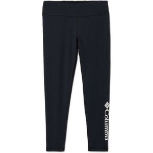 Columbia - Hike™ - Leggings - Meisjes - Zweet-afvoerend