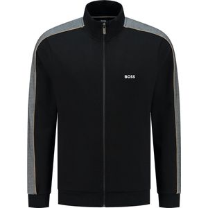 Boss Long Set Trainingspak Mannen - Maat L