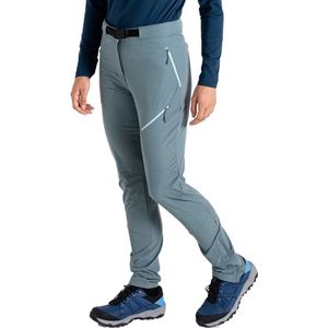 Dare2b - Melodic Pro II - Broek - Grijs - Vrouw