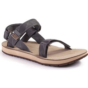 Source - Nevada - Sandalen - Beige