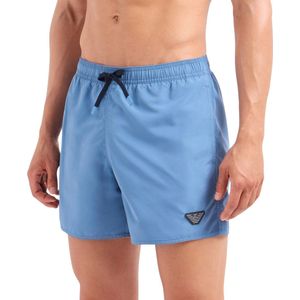 Emporio Armani Beachwear Zwemshort Heren - Maat M