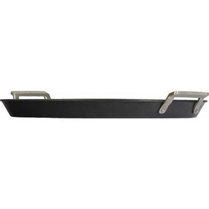 Valira Vispan Aire - 40 x 25 cm - standaar anti-aanbaklaag