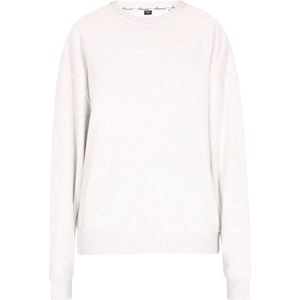 DreiMaster Vintage Sweatshirt  wolwit
