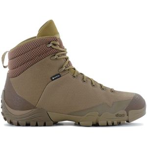 GARMONT NEMESIS 6.2 GTX - GORE-TEX - Heren Wandelschoenen Tactische Boots Laarzen 002571 - Maat EU 44 UK 9.5
