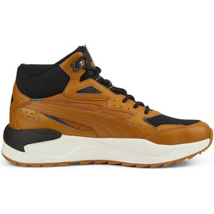 PUMA RAY Speed Mid WTR - Maat 41