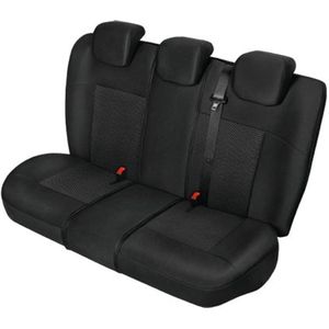 Autostoelhoezen - Poseidon - Maat: L-XL