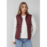s.Oliver - Outdoor-Weste - Lichtgewicht Gewatteerd Gilet