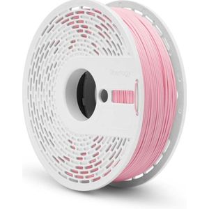 Fiberlogy Matte PETG Pastel Pink