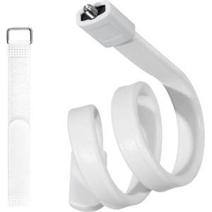 Babyfoon Houder Universeel voor Beveiligingscamera Bewakingscamera Houder 1/4 Schroef Camera Houder Camera Bevestiging Baby Monitor Houder