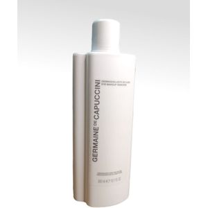 Germaine de Capuccini - oogmake-up verwijderaar 300ml
