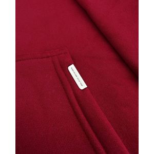 Black Bananas - Les Fleur - Hoodie