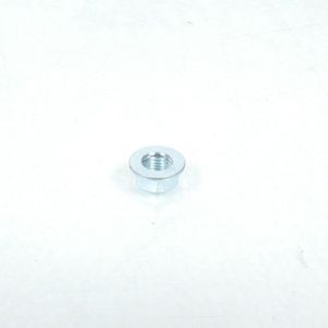 Visserie origine pour Scooter Peugeot 50 Citystar 2014 à 2017 Neuf