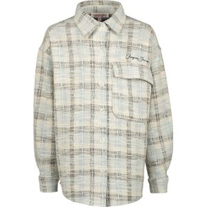 Vingino meiden blouse Lovia