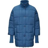 comma Outdoor-Jacke